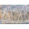 King Gold Marble Slabs