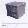 Cubicstone