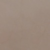 Noble Cream Marble