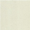 Beige Composite Marble - BB1041