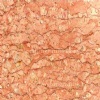 Rosa Tea marble
