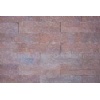 Red Culture Stone (Cultural Stone)