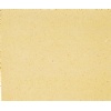 Agglomerate Stone Beige - BF1039