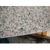 Xili red-D granites