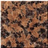 Guilin Red Granite