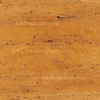 Giallo Persiano travertine