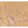 Bonan Stone