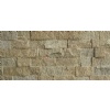 Slate wsc-032