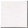 China White Marble