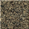 Sage Green Granite
