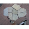 Slate Paving Stone