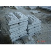 granite mushroom stone