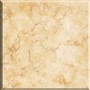 Sunny Beige