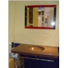 Countertop and vanitytop