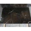 Brown Emperador Marble