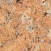 Solarium granite