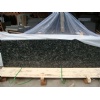 Green Granite Countertop