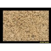 IMPORTED GRANITE 12