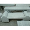 Stone Bench
