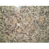 Granite and tile