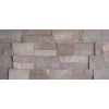 Slate wsc-017