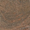 Multicolor Red Granite