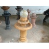 Fountain Ball