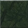 Verde Alpi
