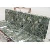 Verde Marinace Granite Countertop