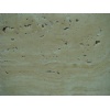 Classic Travertine