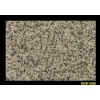 IMPORTED GRANITE 13