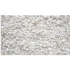 White Pebbles