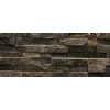 Slate wsc-034