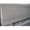 grass jade marble