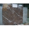 Coffe Marble