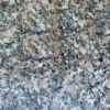 GRANITE VIETNAM ORIGIN VNR2