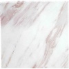 Volakas Marble
