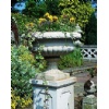 granite sculpture