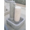 Water fountain