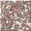 G648 Granite