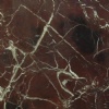 Rosso Lepanto Marble