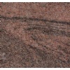 Paradiso granite tiles
