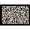 IMPORTED GRANITE 11