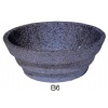 Basin ZHBS-B6