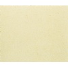 Composite Marble Beige - BF1027