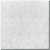 Pure White