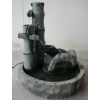 Water fountain