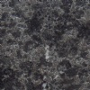 Blue Limestone Flamed