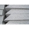 white pearl granite china