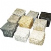 Paving Stone FPS-03